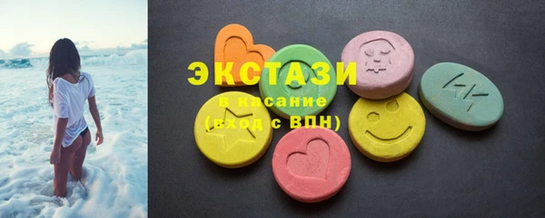 шишки Анива