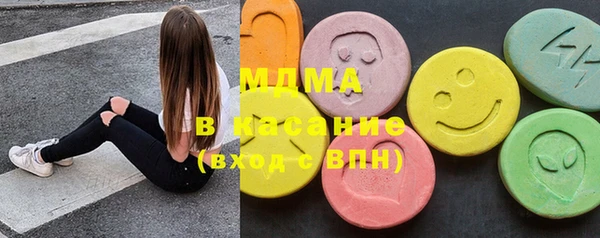 шишки Ладушкин